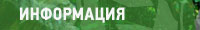 информация